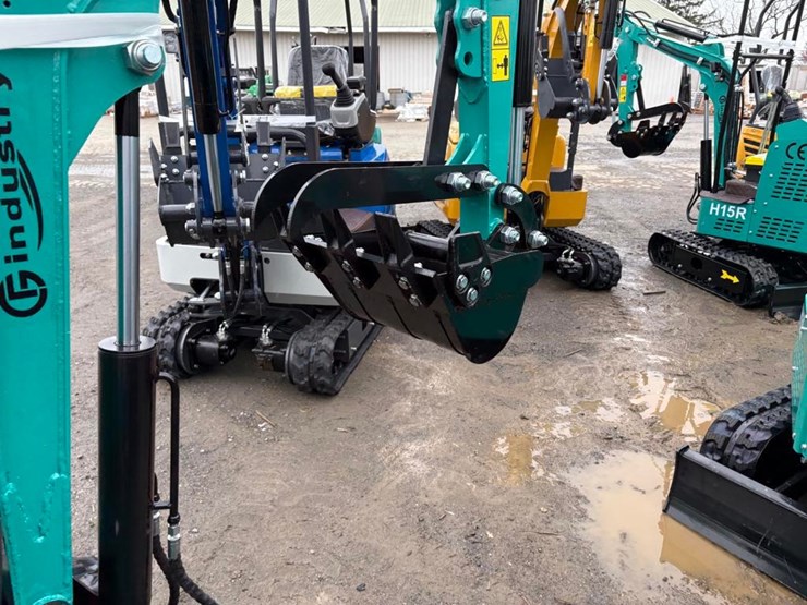 cfg-industry-h15r-image-5