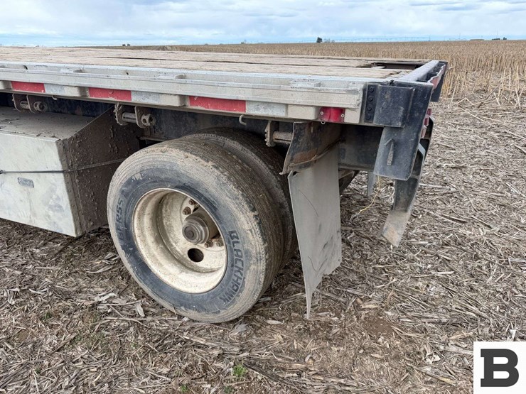 1992-fruehauf-flatbed-image-18