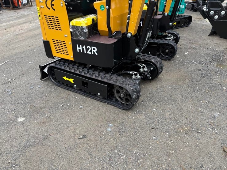 cfg-industry-h12r-image-3