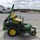 2024-john-deere-z930m-image-6