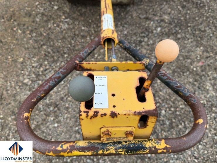 bomag-bw60hg-image-6