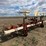 6-row-s-tine-cultivator-image-7