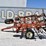 allis-chalmers-1200-image-3