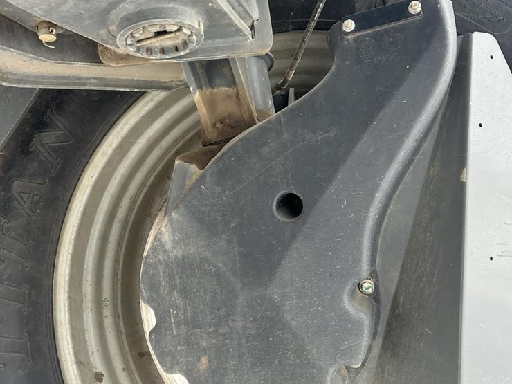 2012-ag-chem-rg1100-image-46