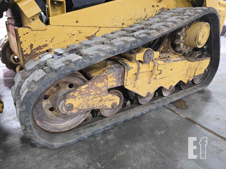 2022-caterpillar-259d3-image-22