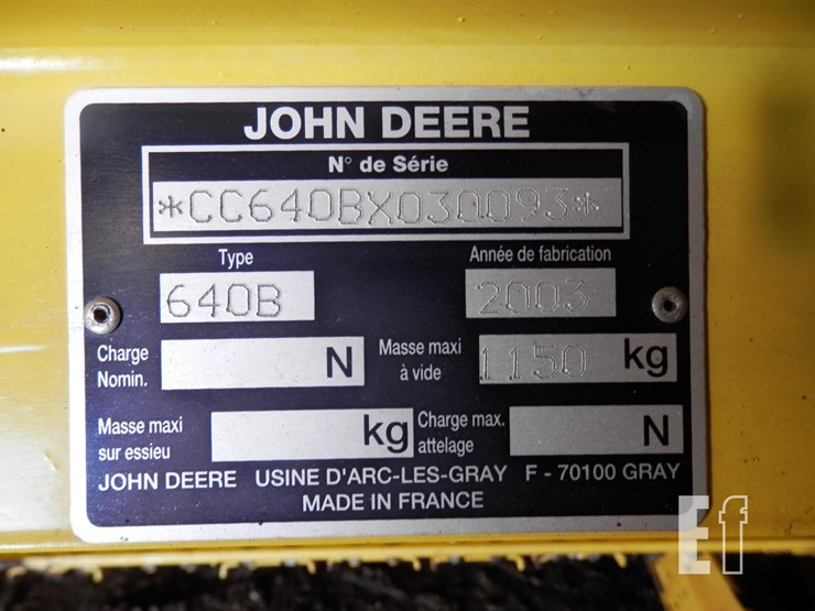 john-deere-7550-image-32
