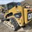 2012-caterpillar-279c2-image-3
