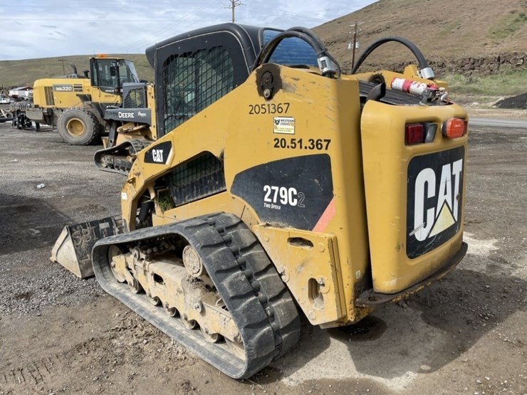 2012-caterpillar-279c2-image-3