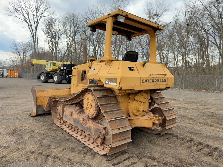 1986-caterpillar-d5h-image-3