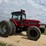 case-ih-7120-image-3
