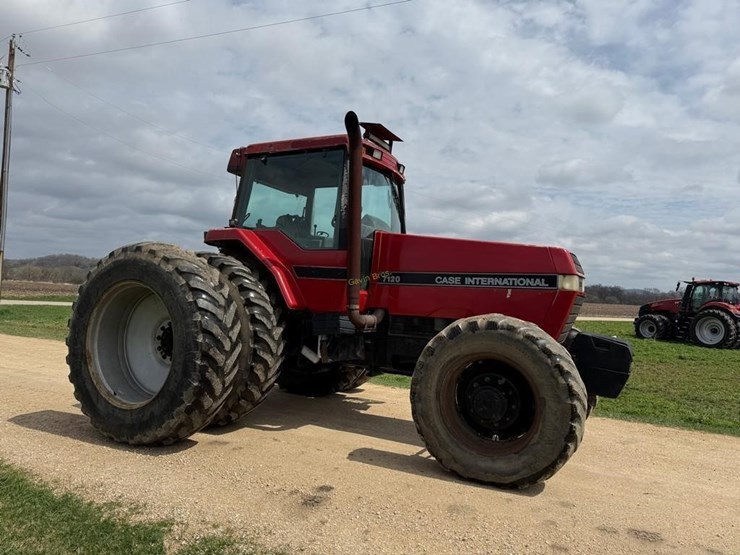 case-ih-7120-image-3