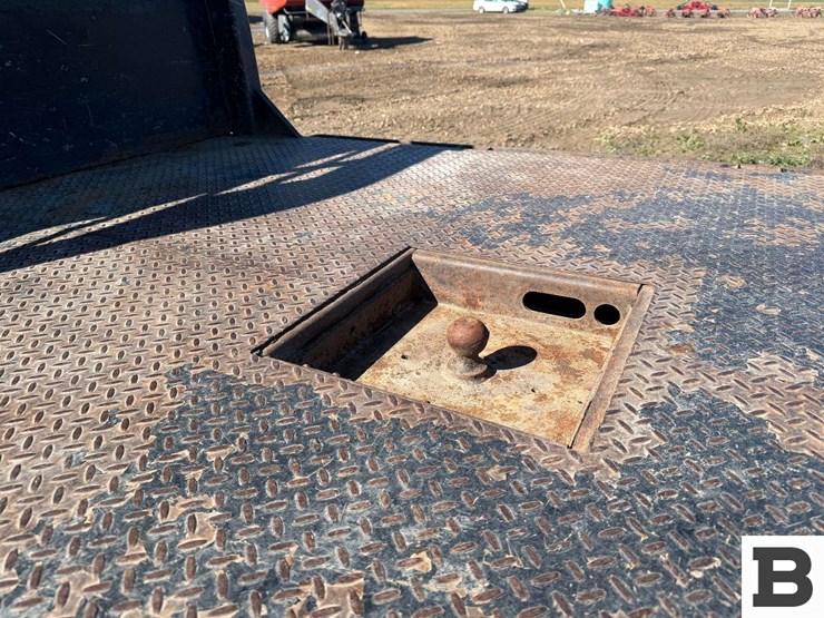 2018-ford-f250-image-19