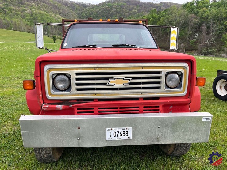 1986-chevrolet-c70-image-8