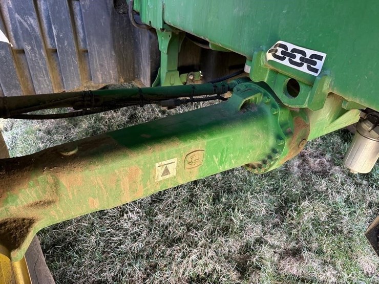 2019-john-deere-9700i-image-19