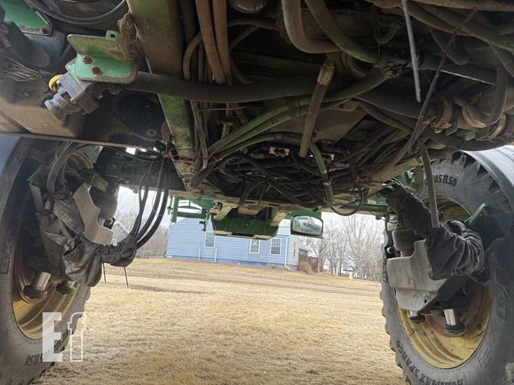 2005-john-deere-4920-image-18