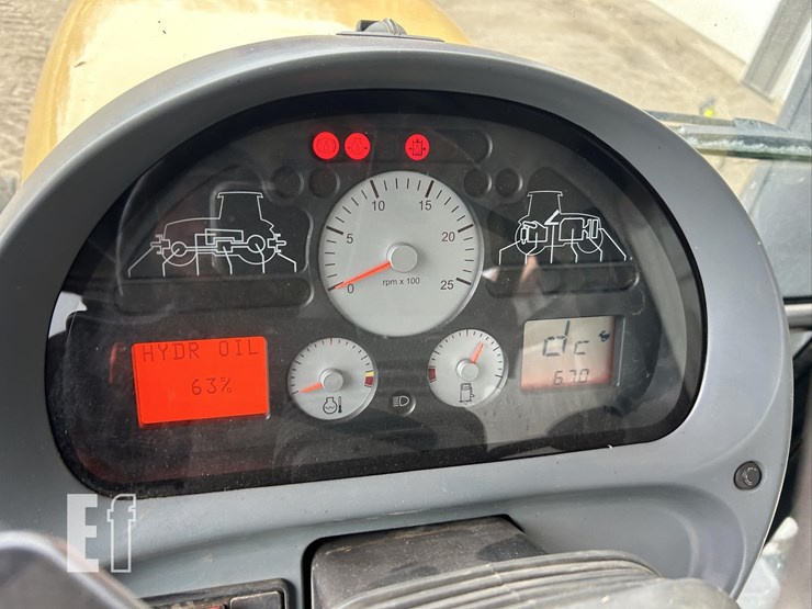 2005-challenger-mt665b-image-45