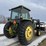 john-deere-4040-image-4