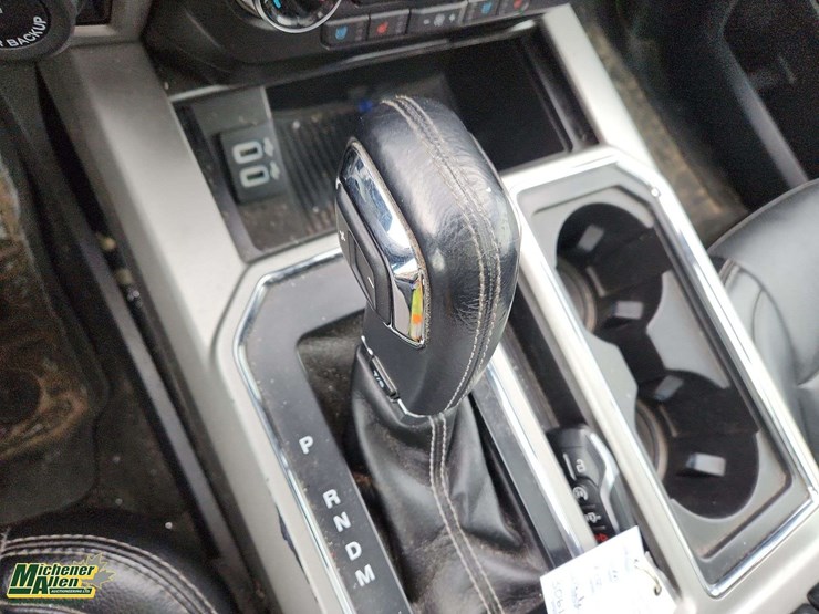 2017-ford-6.5-ft-image-9