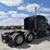 2013-kenworth-t660-image-8