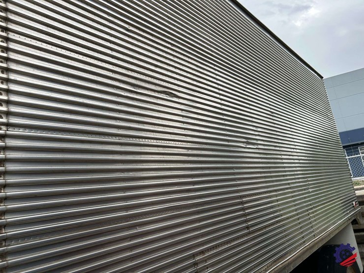 antique-bullnose-28ft-s/a-pup-trailer-image-22