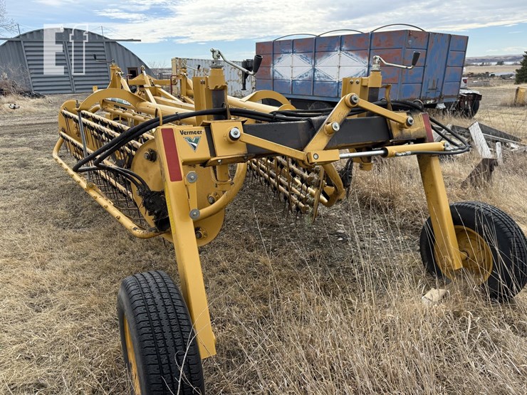 vermeer-r2300-image-6