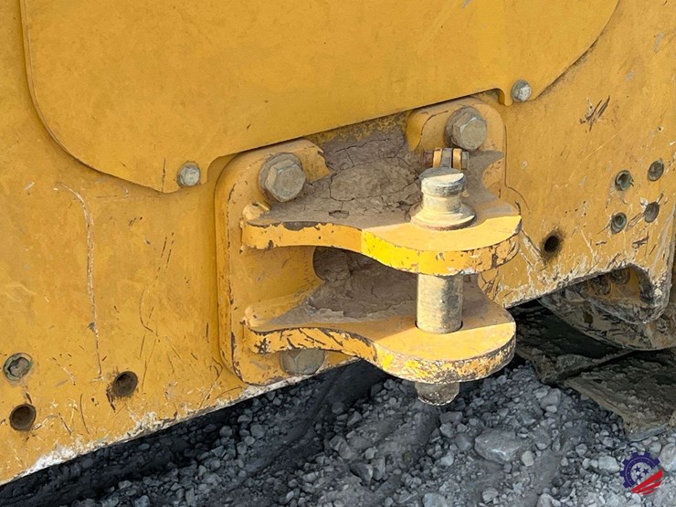 2017-deere-700k-xlt-image-38