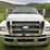 2006-ford-f750-image-8
