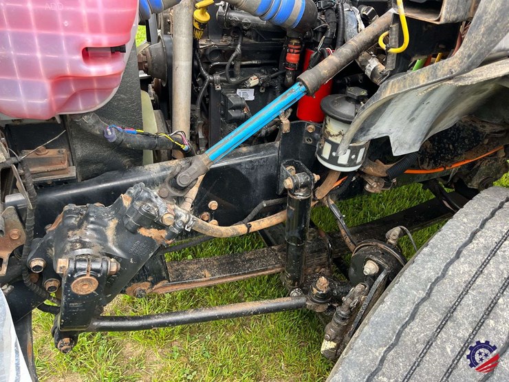 2006-ford-f750-image-29