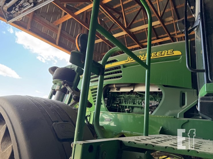 2005-john-deere-4720-image-87