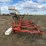 6-row-s-tine-cultivator-image-2
