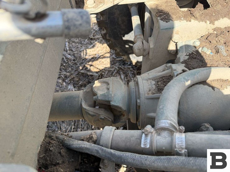 2002-oshkosh-mk23-image-22