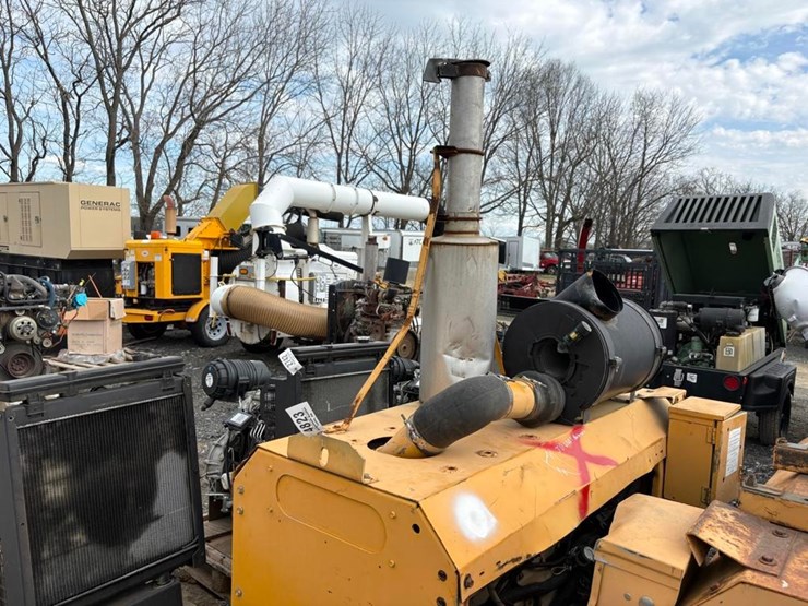 john-deere-6068t-image-3