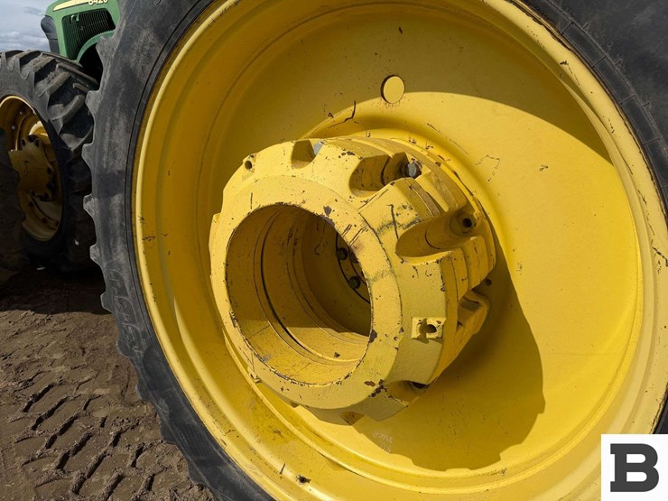 2003-john-deere-8420-image-26