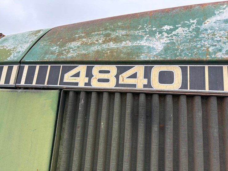 1981-john-deere-4840-image-40