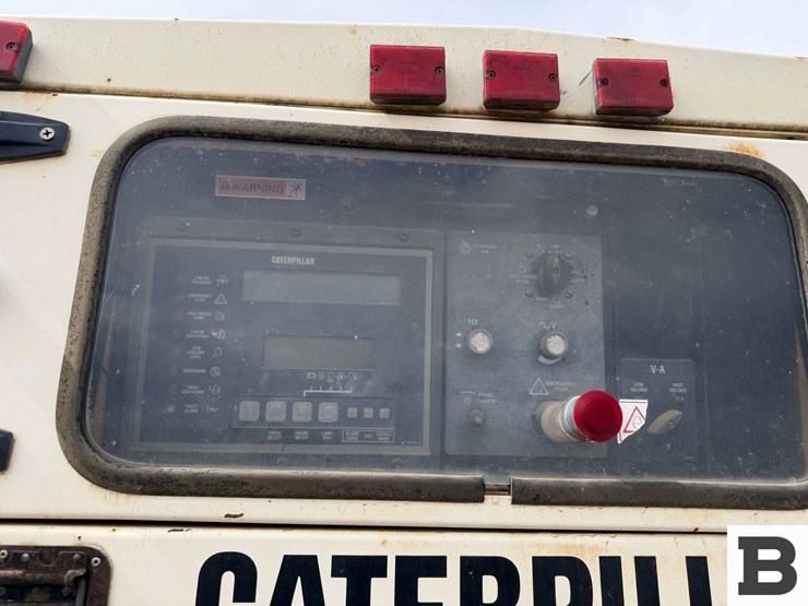 caterpillar-xq225-image-25