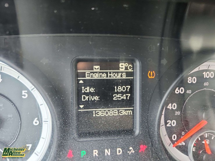 2013-dodge-2500-image-7