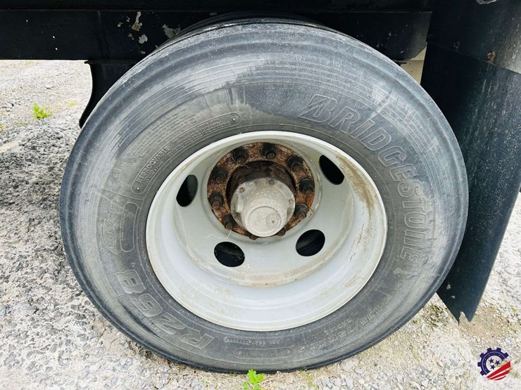 stoughton-trailer-image-12