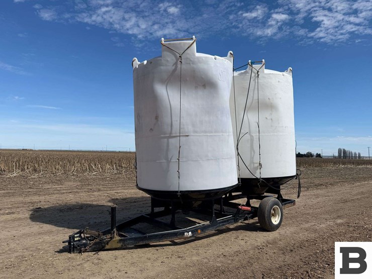 behnke-enterprises-liquid-tender-image-1