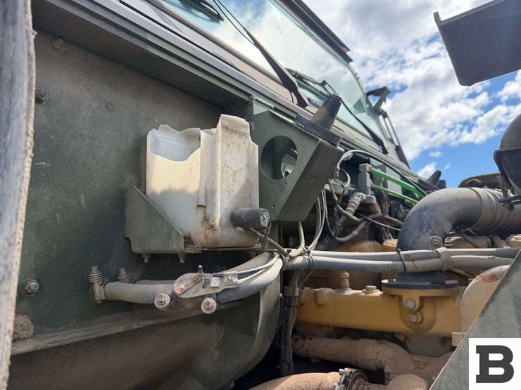 2001-oshkosh-mk23-image-50