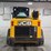 jcb-3ts-8t-image-8