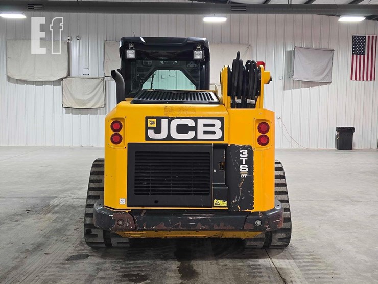 jcb-3ts-8t-image-8