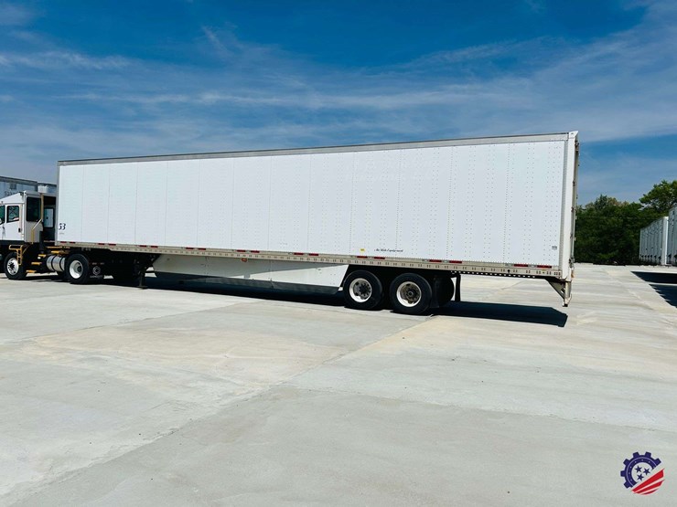 2013-wabash-53'-dry-van-sheet-&-post-t/a-plate-van-trailer-image-5