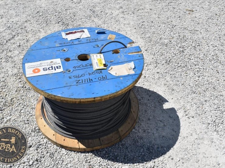 approx-3/8-inch-cable-42838-image-4