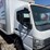 2008-mitsubishi-fuso-fe84d-image-1