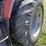 case-ih-mx120-image-15