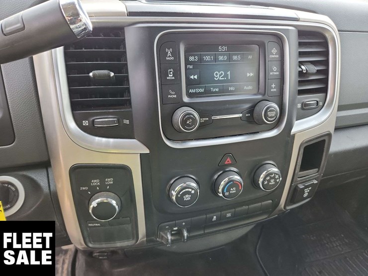 2017-dodge-2500-image-20