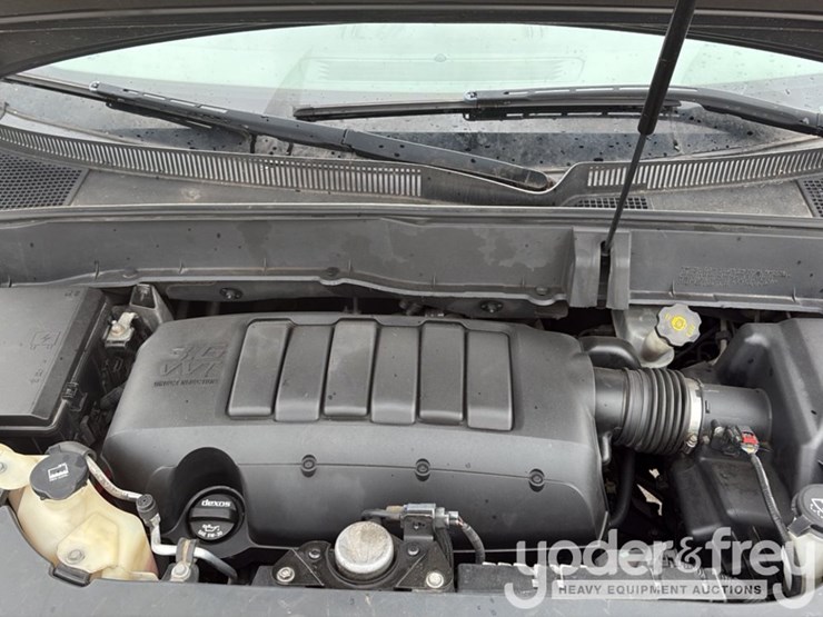 2014-chevrolet-traverse-image-28