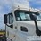 2017-freightliner-cascadia-113-image-21