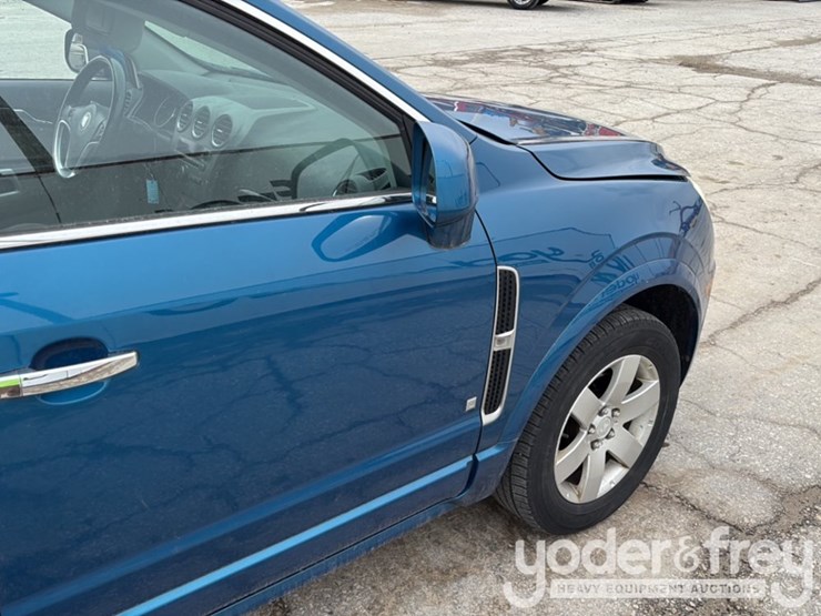 2009-saturn-vue-image-23