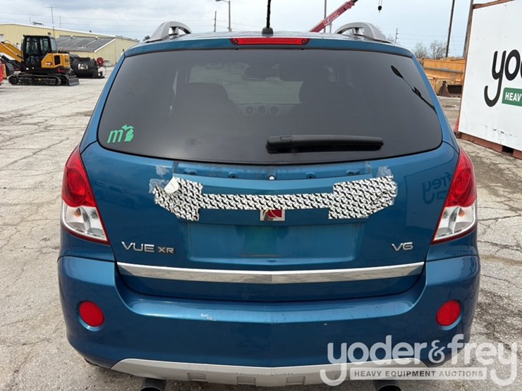 2009-saturn-vue-image-17